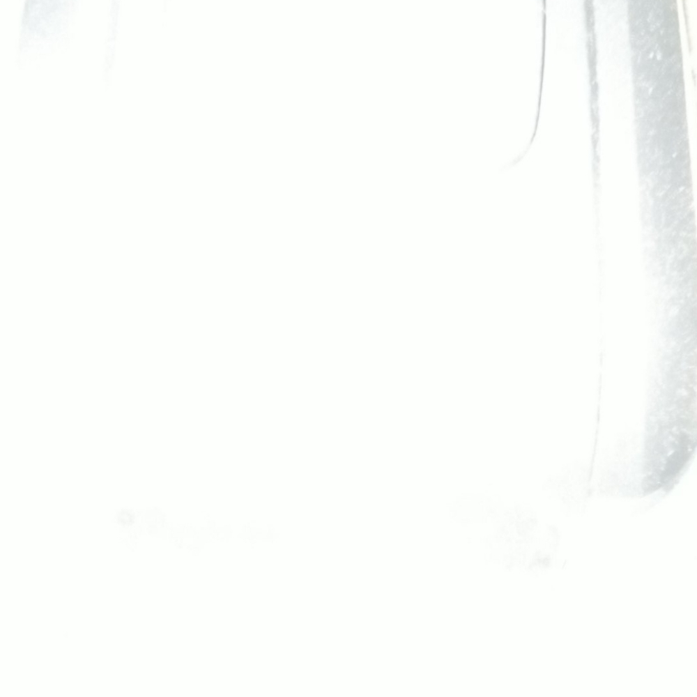 Ninja  air. Fryer. Grill